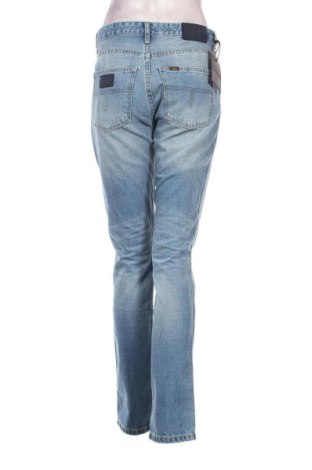 Damen Jeans Lois, Größe S, Farbe Blau, Preis € 15,77