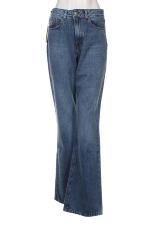 Γυναικείο Τζίν Lois, Μέγεθος S, Χρώμα Μπλέ, Τιμή 20,75 €