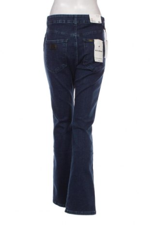 Damen Jeans Lois, Größe S, Farbe Blau, Preis 9,96 €