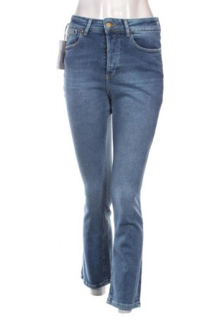 Damen Jeans Lois, Größe S, Farbe Blau, Preis € 14,94