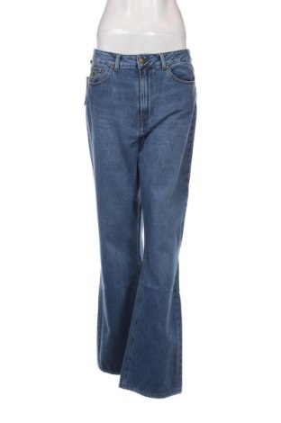 Damen Jeans Lois, Größe M, Farbe Blau, Preis € 22,41