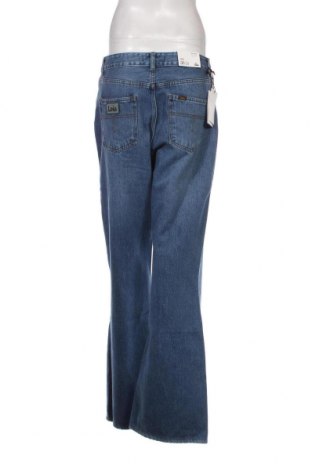 Damen Jeans Lois, Größe M, Farbe Blau, Preis € 82,99