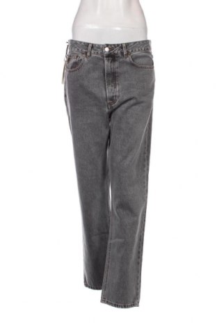 Damen Jeans Lois, Größe M, Farbe Grau, Preis € 82,99