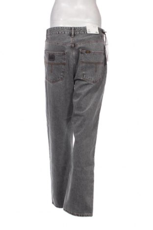 Damen Jeans Lois, Größe M, Farbe Grau, Preis € 82,99