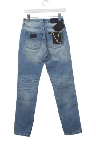 Damen Jeans Lois, Größe XS, Farbe Blau, Preis € 14,94