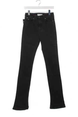 Damen Jeans Lois, Größe XS, Farbe Grau, Preis 14,94 €