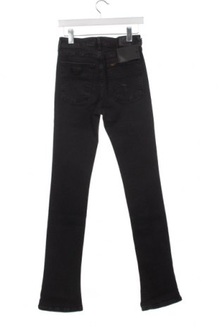 Damen Jeans Lois, Größe XS, Farbe Grau, Preis 13,28 €