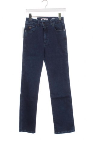 Damen Jeans Lois, Größe XS, Farbe Blau, Preis € 9,96