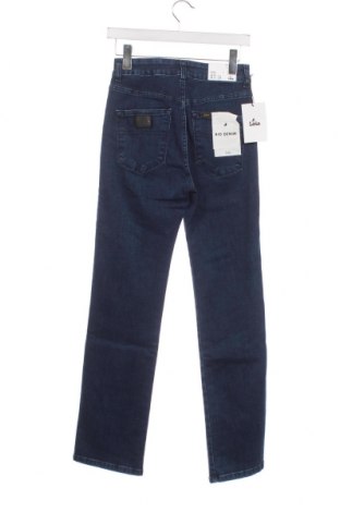 Damen Jeans Lois, Größe XS, Farbe Blau, Preis € 9,96