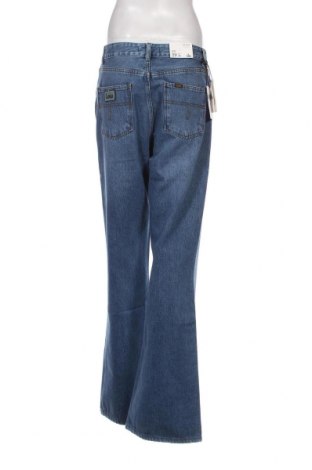 Damen Jeans Lois, Größe S, Farbe Blau, Preis 20,75 €