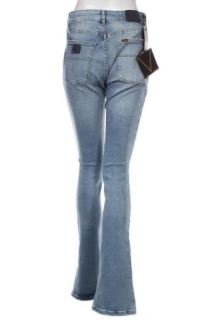 Damen Jeans Lois, Größe M, Farbe Blau, Preis € 14,94