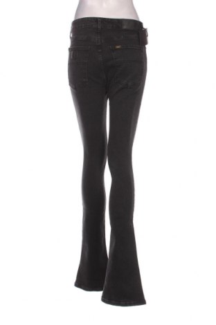Damen Jeans Lois, Größe M, Farbe Schwarz, Preis € 14,94