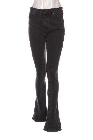 Γυναικείο Τζίν Lois, Μέγεθος M, Χρώμα Μαύρο, Τιμή 10,79 €