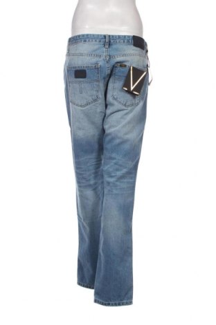 Damen Jeans Lois, Größe M, Farbe Blau, Preis 11,99 €