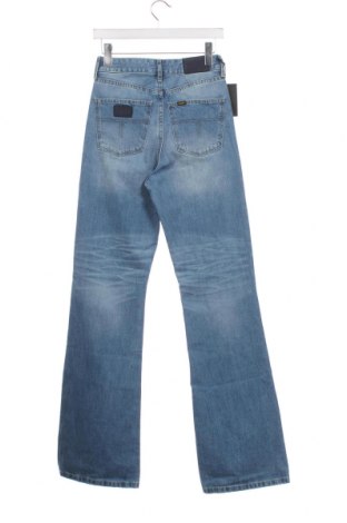 Damen Jeans Lois, Größe XS, Farbe Blau, Preis 16,60 €