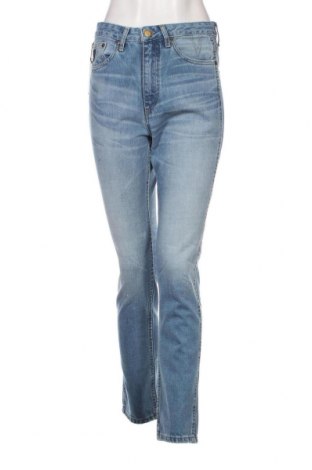 Damen Jeans Lois, Größe S, Farbe Blau, Preis € 14,94