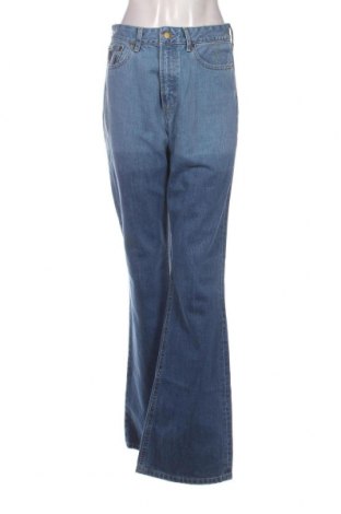 Damen Jeans Lois, Größe M, Farbe Blau, Preis € 14,94