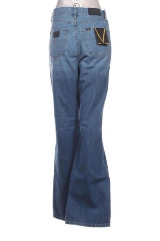 Damen Jeans Lois, Größe M, Farbe Blau, Preis 14,94 €