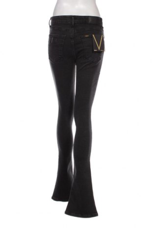 Damen Jeans Lois, Größe M, Farbe Schwarz, Preis € 16,60