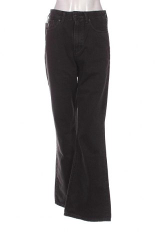 Damen Jeans Lois, Größe M, Farbe Grau, Preis € 46,47