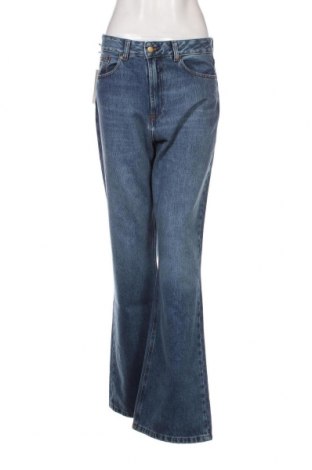 Γυναικείο Τζίν Lois, Μέγεθος S, Χρώμα Μπλέ, Τιμή 17,43 €