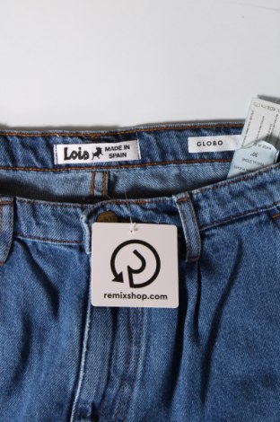 Damen Jeans Lois, Größe M, Farbe Blau, Preis 16,60 €
