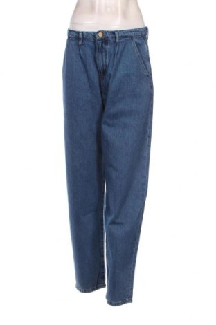 Damen Jeans Lois, Größe M, Farbe Blau, Preis € 16,60