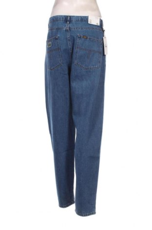 Damen Jeans Lois, Größe M, Farbe Blau, Preis 16,60 €