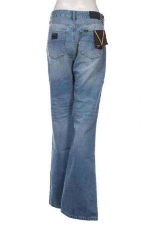Damen Jeans Lois, Größe M, Farbe Blau, Preis € 14,11