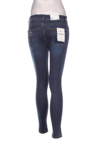 Damen Jeans Lois, Größe S, Farbe Blau, Preis € 14,11