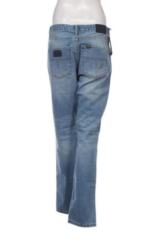Damen Jeans Lois, Größe M, Farbe Blau, Preis 9,96 €