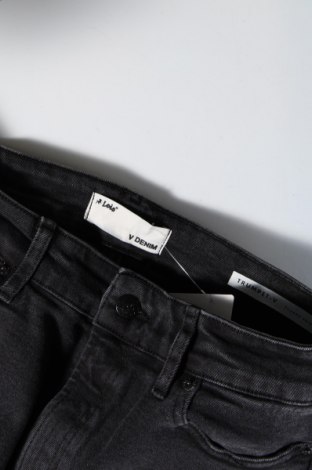 Damen Jeans Lois, Größe XXL, Farbe Schwarz, Preis € 15,77