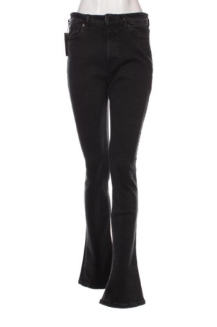 Damen Jeans Lois, Größe XXL, Farbe Schwarz, Preis 16,60 €
