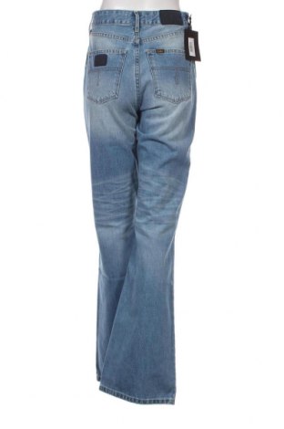 Damen Jeans Lois, Größe S, Farbe Blau, Preis 14,11 €