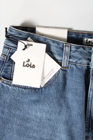 Damen Jeans Lois, Größe L, Farbe Blau, Preis 36,52 €