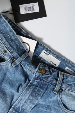 Damen Jeans Lois, Größe S, Farbe Blau, Preis € 9,96