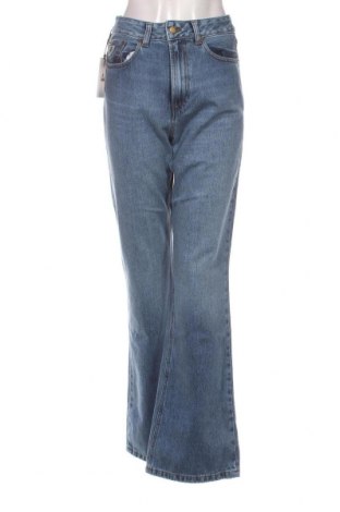 Damen Jeans Lois, Größe M, Farbe Blau, Preis 42,32 €