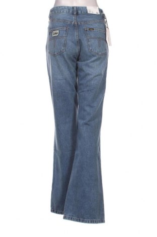 Damen Jeans Lois, Größe M, Farbe Blau, Preis 36,52 €