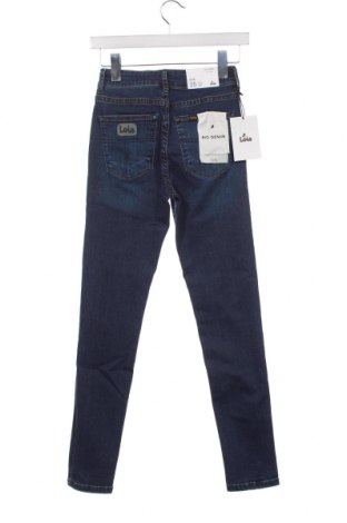 Damen Jeans Lois, Größe XXS, Farbe Blau, Preis € 13,28