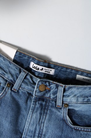 Damen Jeans Lois, Größe M, Farbe Blau, Preis 18,26 €
