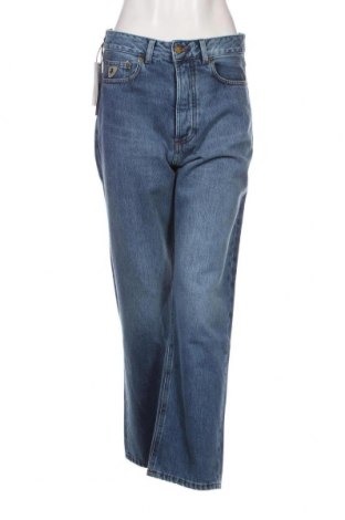 Damen Jeans Lois, Größe M, Farbe Blau, Preis 18,26 €