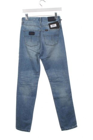 Damen Jeans Lois, Größe XS, Farbe Blau, Preis 14,94 €