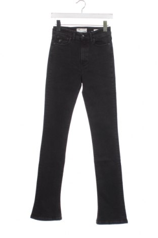 Damen Jeans Lois, Größe XS, Farbe Schwarz, Preis € 14,94