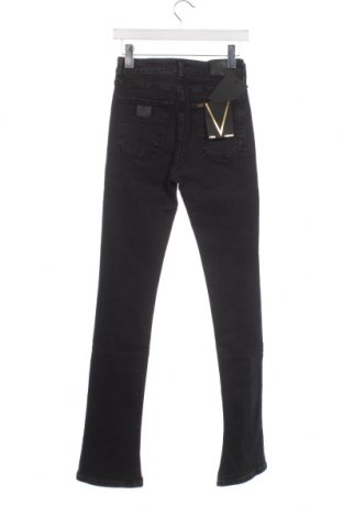 Damen Jeans Lois, Größe XS, Farbe Schwarz, Preis 14,11 €