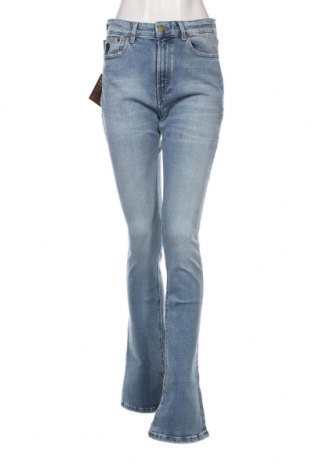 Damen Jeans Lois, Größe M, Farbe Blau, Preis € 15,77
