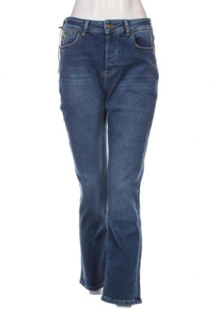 Damskie jeansy Lois, Rozmiar XL, Kolor Niebieski, Cena 429,14 zł