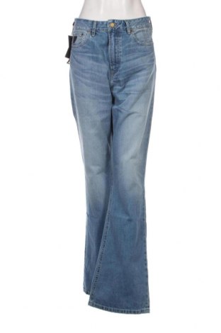 Damen Jeans Lois, Größe M, Farbe Blau, Preis € 14,11