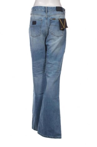 Damen Jeans Lois, Größe M, Farbe Blau, Preis 14,11 €