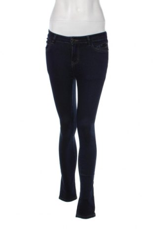 Damen Jeans Lola Liza, Größe S, Farbe Blau, Preis € 2,42