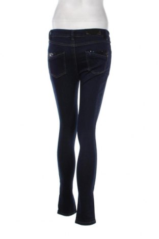 Damen Jeans Lola Liza, Größe S, Farbe Blau, Preis € 2,42